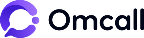 Omcall